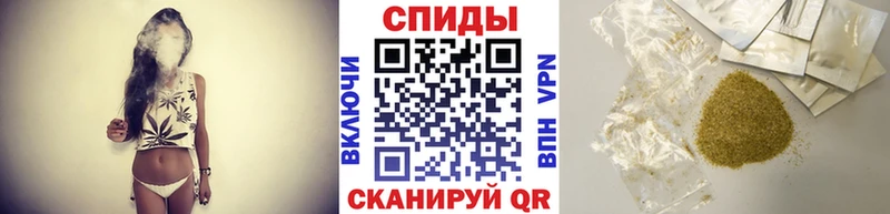 БУТИРАТ 99%  Богучар 