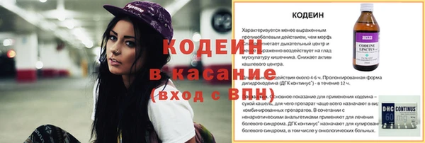 тгк Осташков