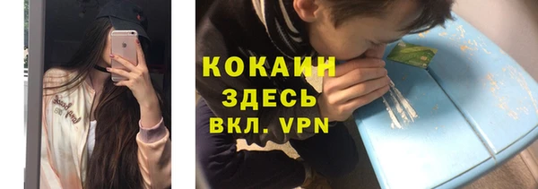 тгк Осташков