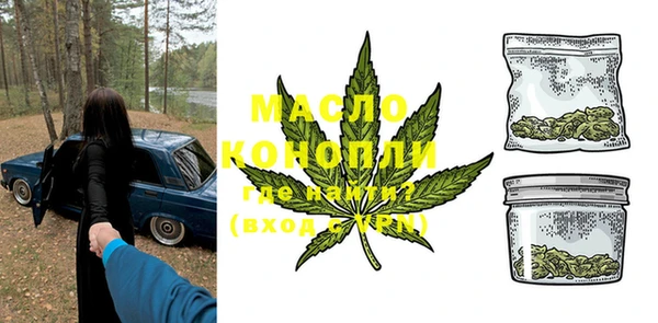 тгк Осташков