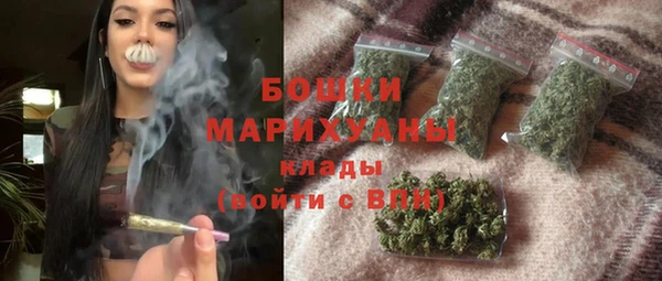 тгк Осташков