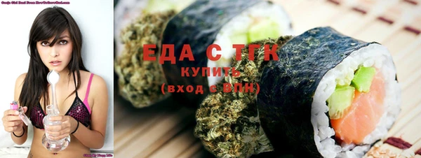 тгк Осташков